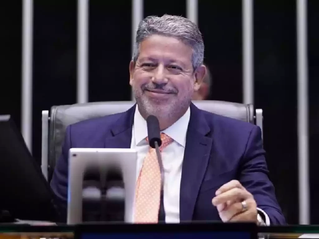 Pablo Valadares/Câmara dos Deputados)