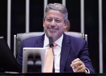 Pablo Valadares/Câmara dos Deputados)