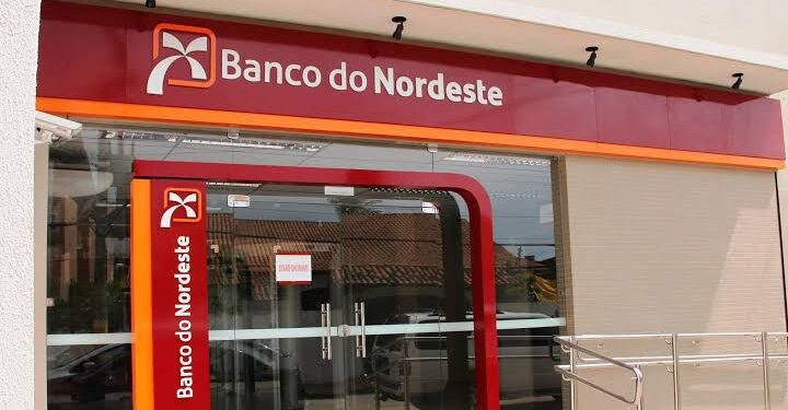 BNB disponibiliza R$ 250 milhões para micro e pequenas empresas de Alagoas