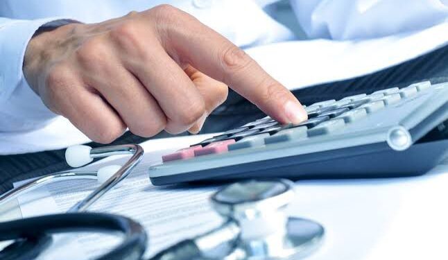 ANS autoriza reajuste de até 9,63% em planos de saúde individuais e familiares