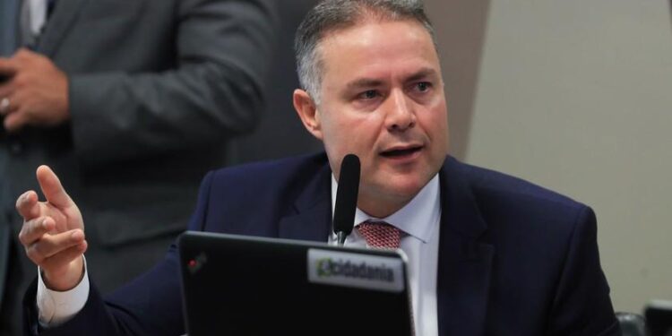 AL se destaca em ranking do Ministério dos Transportes, comandado por Renan Filho