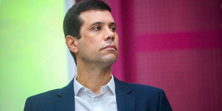 Ministro do TCU palestra para prefeitos alagoanos