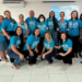 Servidores de Murici recebem capacitação da UNICEF