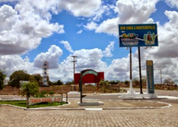 Monteirópolis está preparada para as aulas do segundo semestre letivo das escolas municipais