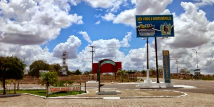 Monteirópolis está preparada para as aulas do segundo semestre letivo das escolas municipais