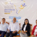 Maragogi realiza 13ª Conferência Municipal de Assistência Social