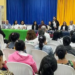 Messias realiza 11ª Conferência Municipal de Assistência Social