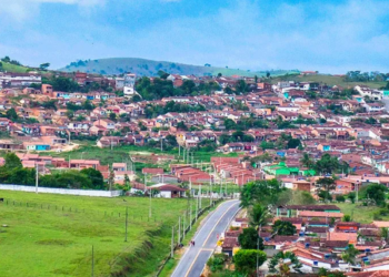 Secretário de Assistência Social de Chã Preta pode estar recebendo Bolsa Família indevidamente há mais de 1 ano