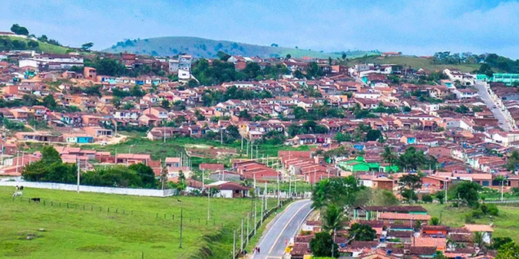 Secretário de Assistência Social de Chã Preta pode estar recebendo Bolsa Família indevidamente há mais de 1 ano