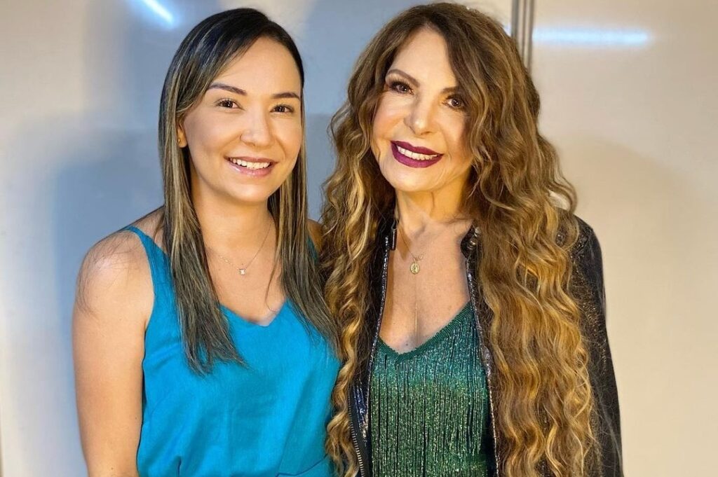 São Luís do Quitunde encerra em grande estilo os festejos juninos