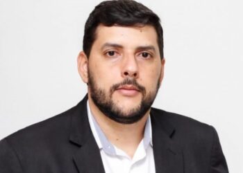 Após negativa de Prefeitura, Justiça concede direito de informação a vereador de Mata Grande