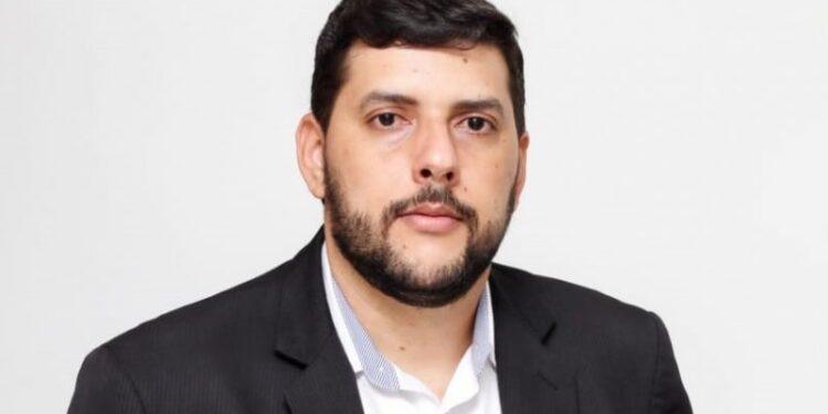 Após negativa de Prefeitura, Justiça concede direito de informação a vereador de Mata Grande