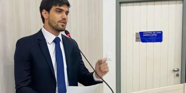 Projeto de Lei cria, em Maceió, banco de empregos e e-commerce exclusivos para pessoas idosas