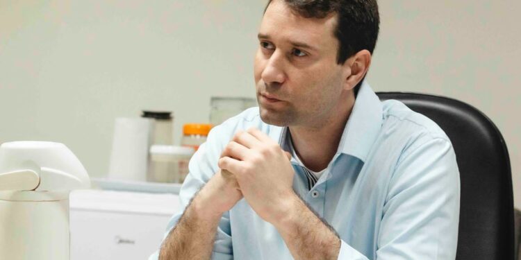 Deputado Daniel Barbosa reforça necessidade do INSS dar celeridade à concessão de benefícios aos trabalhadores brasileiros