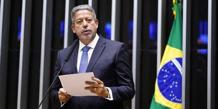 Câmara do TJ mantém absolvição do deputado Arthur Lira