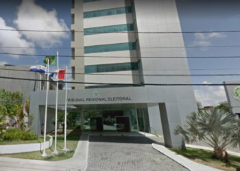 TRE/AL inaugura Posto de Inclusão Digital em São Miguel dos Milagres