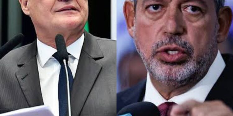 O acordo mais improvável, quase impossível, na política alagoana: água e óleo