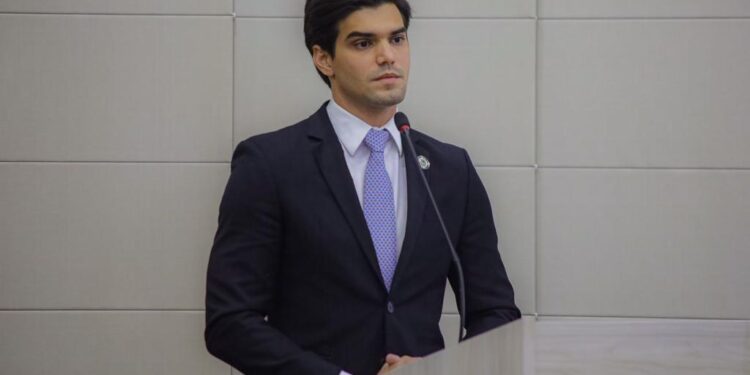 João catunda acerta mais uma vez e parceria com prefeitura garante uma cidade mais acessível