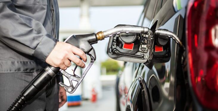 Veja como fica o preço médio da gasolina em Alagoas a partir de amanhã