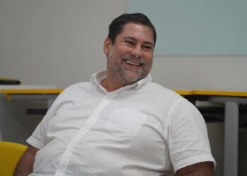 Comunidade de Girau do Ponciano irá receber nova Unidade Básica de Saúde