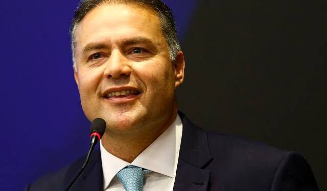 Renan Filho ainda poderá alçar voos mais altos?