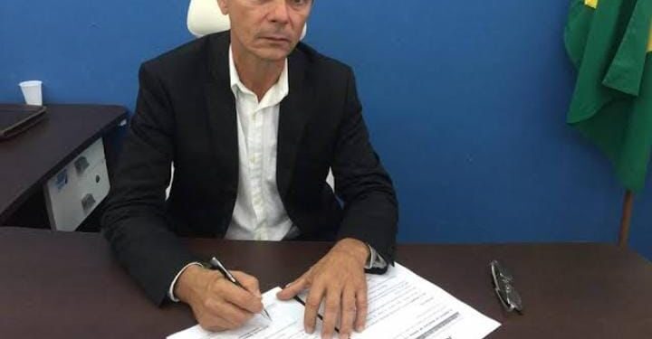 PROCURADORIA DA FAZENDA NACIONAL ENTRA COM EXECUÇÃO DE R$ 4.632,461,18 CONTRA O MUNICÍPIO DE ANADIA