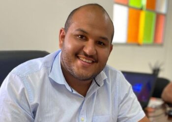 Prefeito de Matriz de Camaragibe possui aprovação de 89%, aponta Ibrape