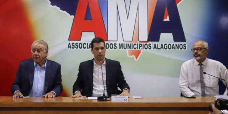 Investimentos, saúde e capacitação são estratégias de fortalecimento apresentadas na AMA