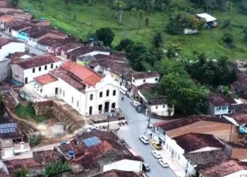 MPE-AL pede concurso público em Anadia