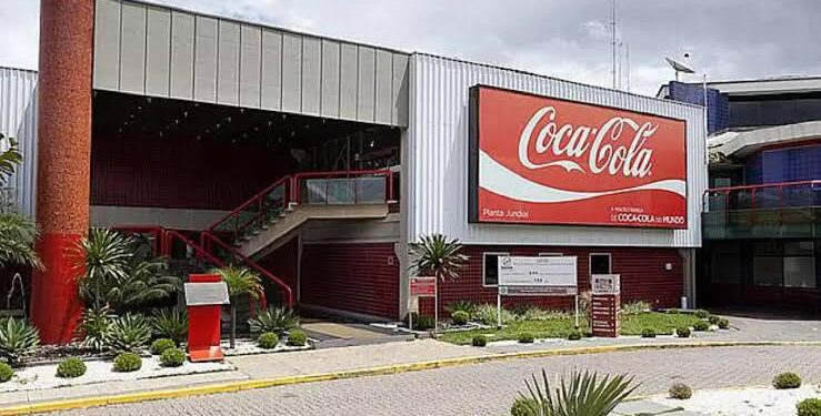 Alagoas não sedia nenhuma das 20 empresas mais valiosas do NE; veja lista