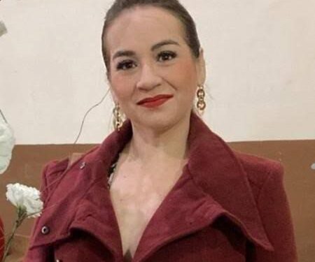 Após 10 anos, candidata excluída de concurso da PM/AL por diferença de 1 cm reverte decisão na Justiça