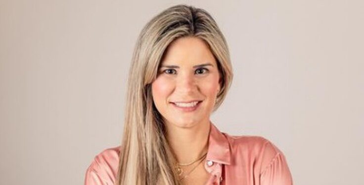 Prefeita Cecilia Herrmann inicia campanha do Agosto Lilás em Atalaia