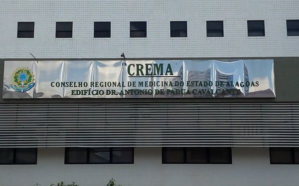 Chapa 1 vence eleições no Cremal com 57,12% dos votos