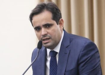 Deputado Lelo Maia convoca audiência pública para discutir mobilidade urbana na Grande Maceió