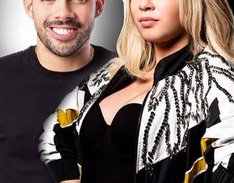 Homem que vazou fotos dos corpos de Marília Mendonça e Gabriel Diniz é condenado