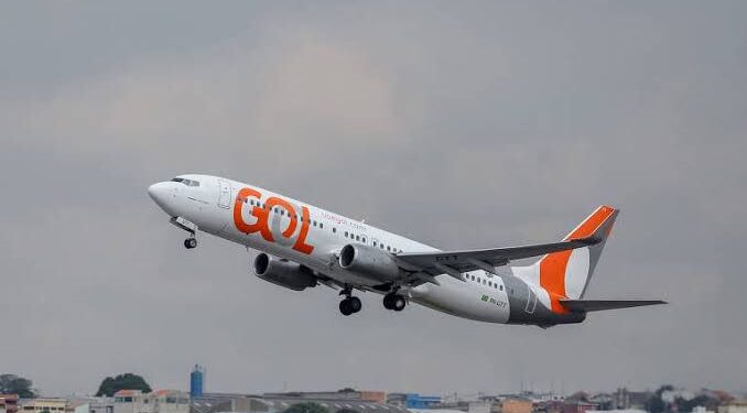 Aeroporto de Maceió terá aumento de 35% nos voos semanais durante a alta temporada, segundo Setur