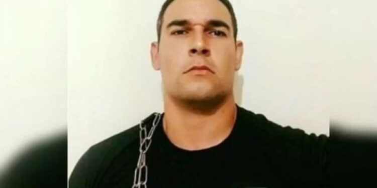 PM de Alagoas que se afogou durante curso está em coma e tem quadro grave