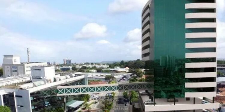 Prefeitura de Maceió compra o Hospital do Coração por R$ 266 milhões