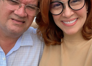 Esposo da prefeita de Lagoa da Canoa é condenado por desvio de R$258 mil