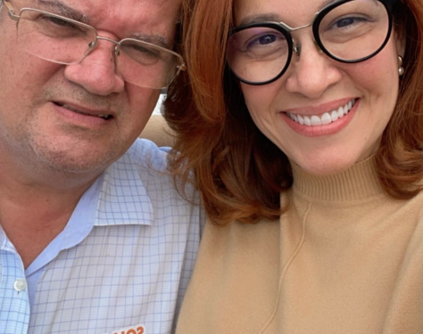 Esposo da prefeita de Lagoa da Canoa é condenado por desvio de R$258 mil