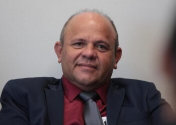 Prefeito de São Miguel dos Milagres possui aprovação de 72,5%