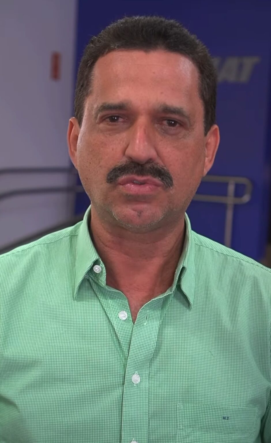 Prefeito Marlan Ferreira se reúne com autoridades para implementar consórcio com serviços de saúde no Agreste