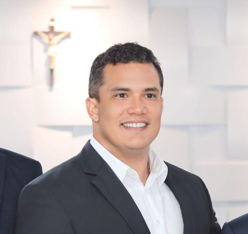 Sem oposição, Bruno Feijó segue firme para ser reeleito em Boca da Mata