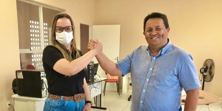 Prefeitura de Minador do Negrão realiza pagamento retroativo do piso salarial dos profissionais da Enfermagem