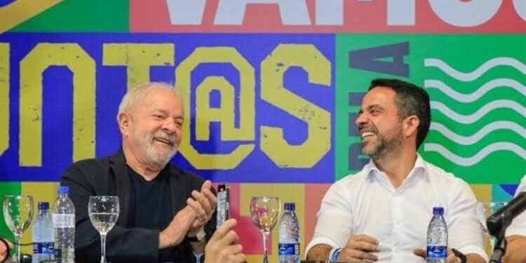 Governo Federal está “estudando” copiar Cartão Escola 10