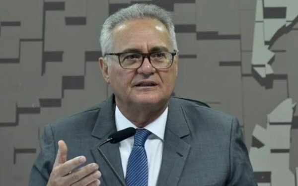Vereador do MDB que apoiar JHC sairá do partido: “não pode ficar com um pé cada canoa”