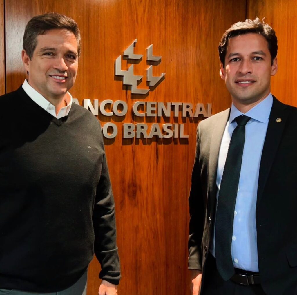 TJ de Alagoas paga o menor salário médio do país a magistrados; veja quanto