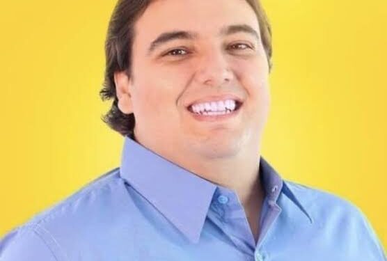 Prefeitura de Inhapi inicia obras da terceira escola indígena na região