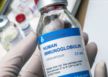 Governo federal fechou contrato de R$87 milhões e não recebeu medicamentos