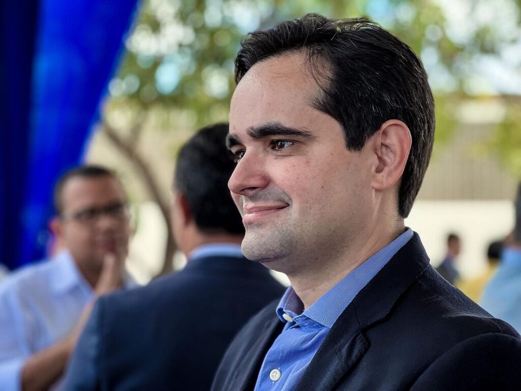 Lelo Maia alerta para crescente número de crimes sexuais contra menores e cobra mais efetividade do governo estadual